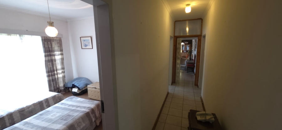 3 Bedroom Property for Sale in Potchefstroom North West